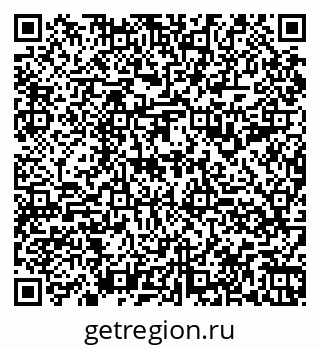 79060999134