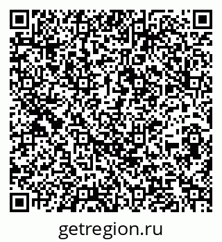 79060999136