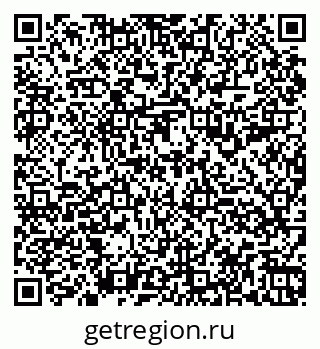 79060999137