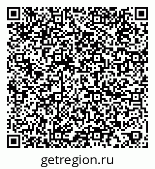 79060999140