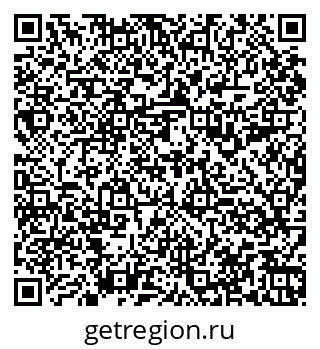 79060999146