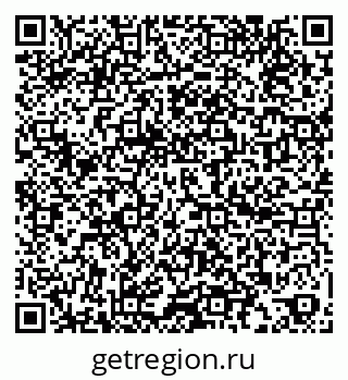 79060999147