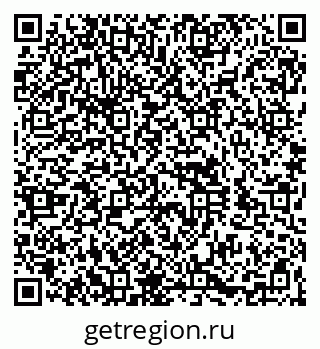 79060999148