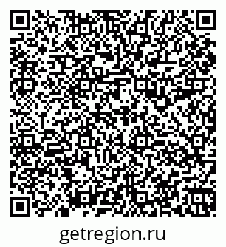 79060999149