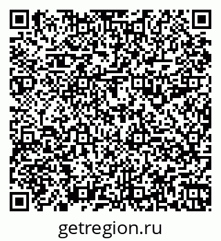 79060999150