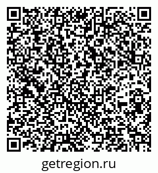 79060999156