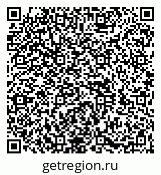 79060999159