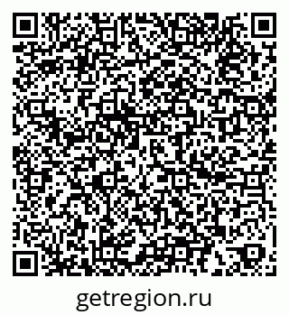 79060999161