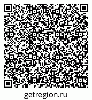79060999162