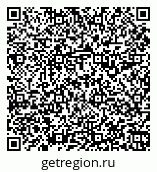 79060999164