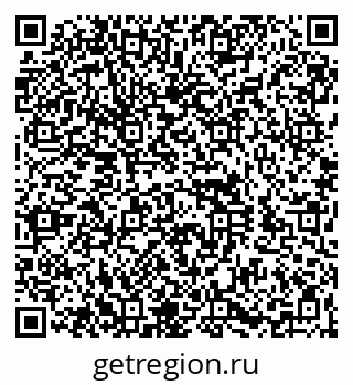 79060999165