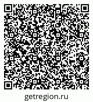 79060999166