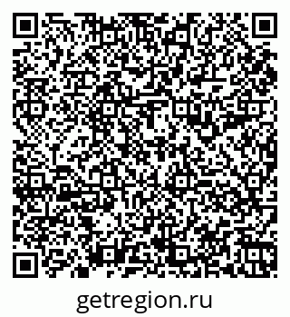 79060999167
