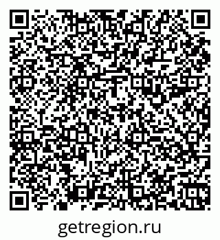 79060999168