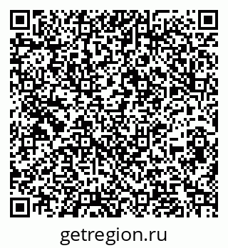 79060999170