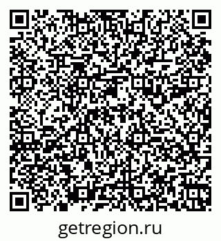79060999173