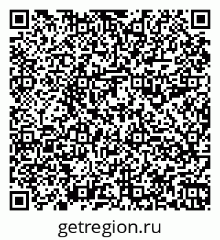 79060999175