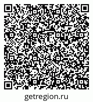 79060999177