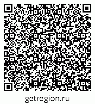 79060999180