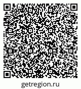 79060999182