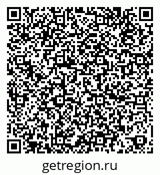 79060999183