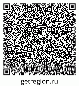 79060999189