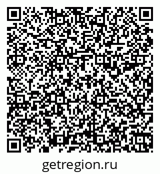79060999190