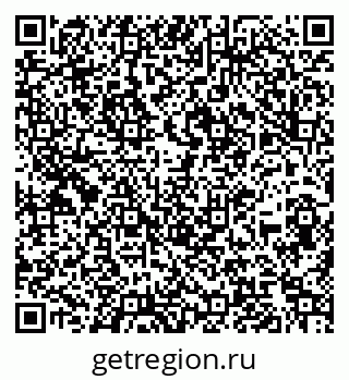 79060999191