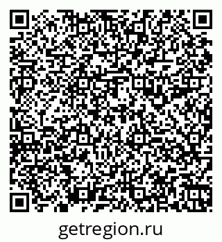 79060999194