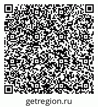 79060999197