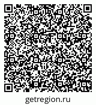 79060999201