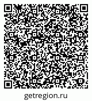 79060999202