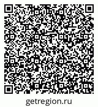 79060999203