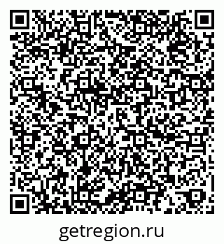 79060999208