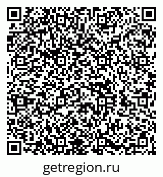 79060999209