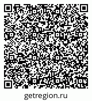 79060999211