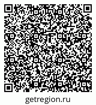 79060999212