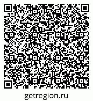 79060999214