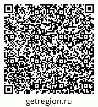 79060999215