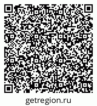 79060999216