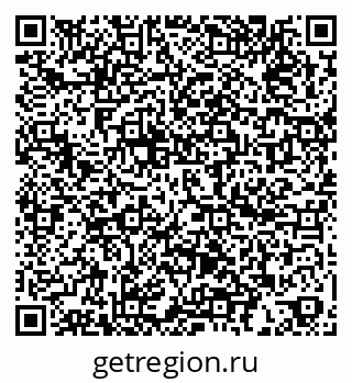 79060999221