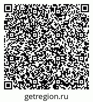 79060999222