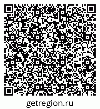 79060999226