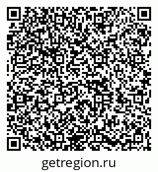 79060999227