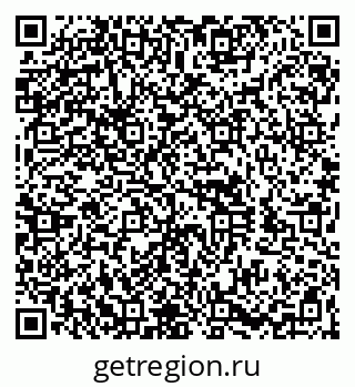 79060999228