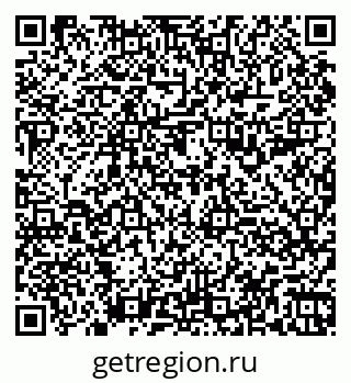 79060999230