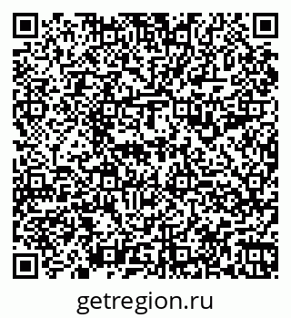 79060999231