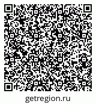 79060999232