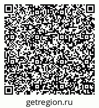 79060999236