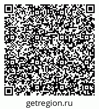79060999240